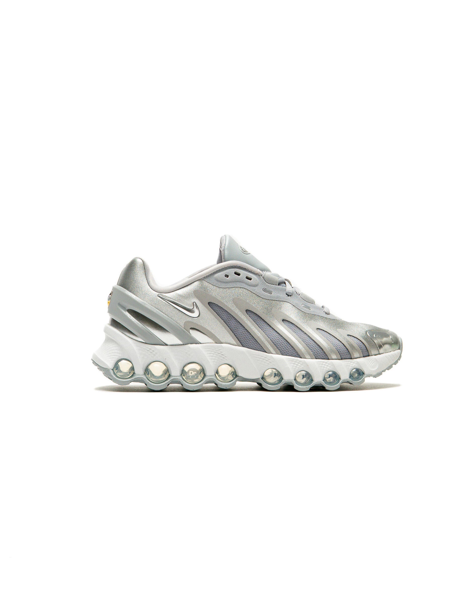 Nike WMNS AIR MAX DN8 | HF5509-001 | AFEW STORE